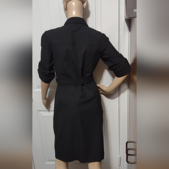 Michael kors dress for women size small - Picture 2 of 3